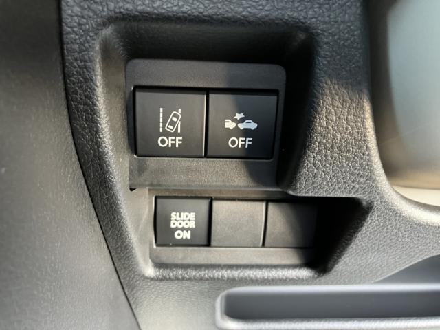 ワゴンRスマイル(新潟県新潟市西蒲区)