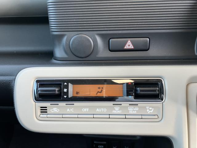 ワゴンRスマイル(新潟県新潟市西蒲区)