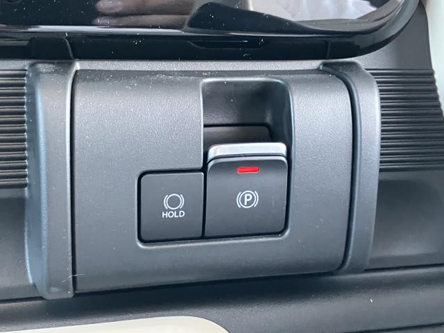 ワゴンRスマイル(新潟県新潟市西蒲区)