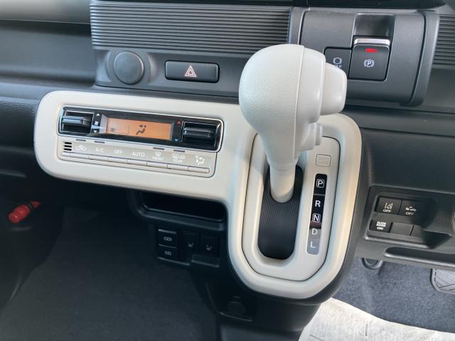 ワゴンRスマイル(新潟県新潟市西蒲区)