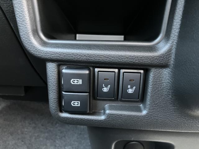 ワゴンRスマイル(新潟県新潟市西蒲区)