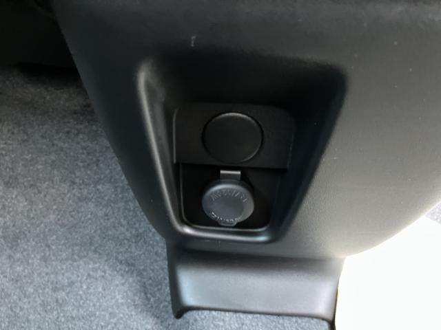 ワゴンRスマイル(新潟県新潟市西蒲区)