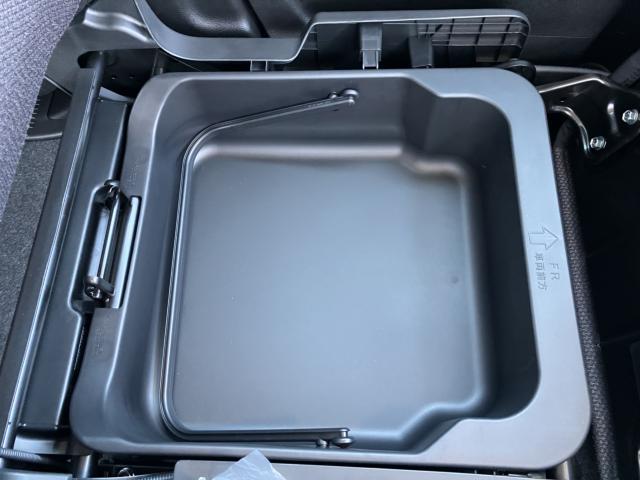 ワゴンRスマイル(新潟県新潟市西蒲区)