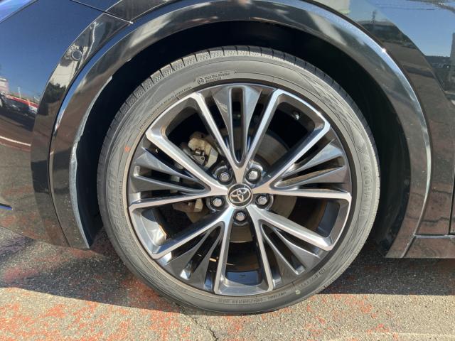 プリウス(新潟県長岡市)