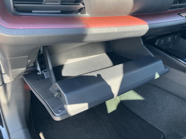 プリウス(新潟県長岡市)