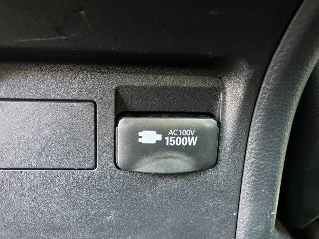 プリウス(新潟県長岡市)