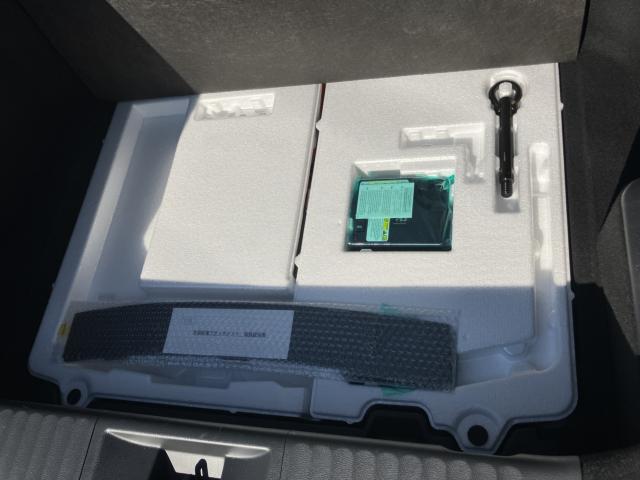 プリウス(新潟県長岡市)