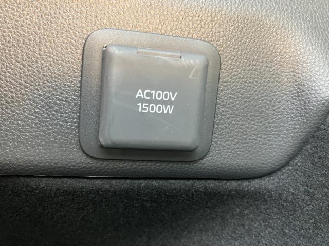 プリウス(新潟県長岡市)