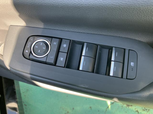 プリウス(新潟県長岡市)