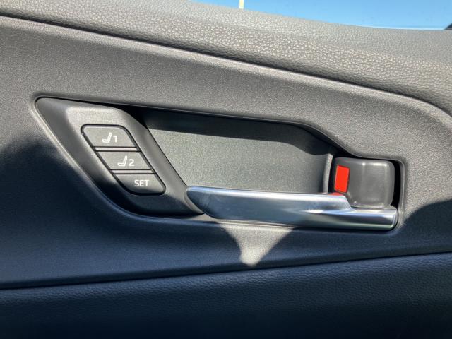 プリウス(新潟県長岡市)