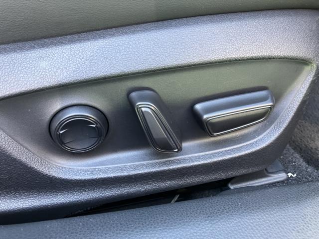 プリウス(新潟県長岡市)