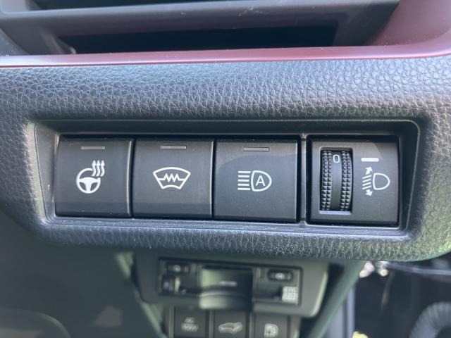 プリウス(新潟県長岡市)