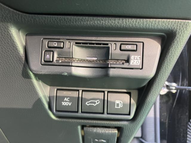 プリウス(新潟県長岡市)