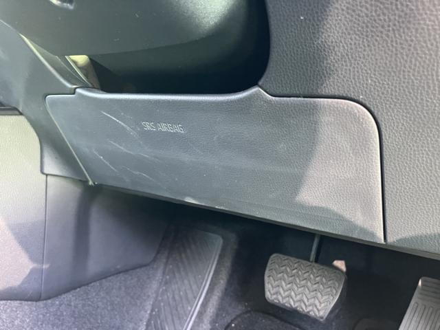 プリウス(新潟県長岡市)