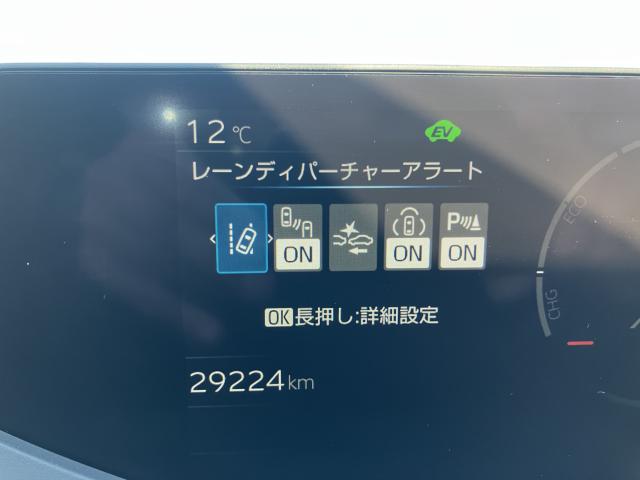 プリウス(新潟県長岡市)