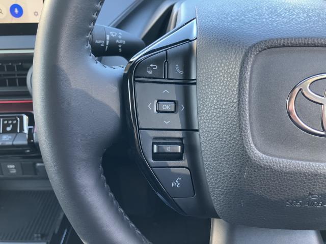 プリウス(新潟県長岡市)