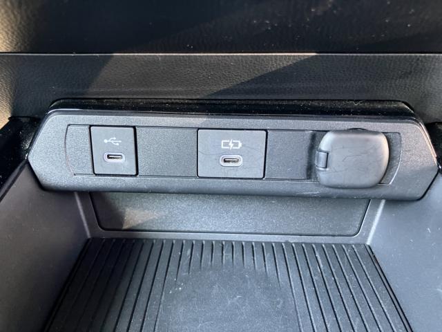 プリウス(新潟県長岡市)