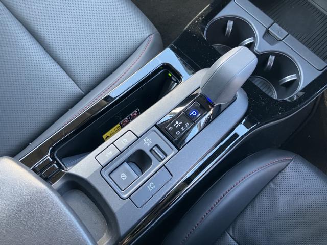 プリウス(新潟県長岡市)