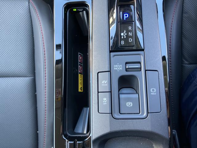 プリウス(新潟県長岡市)