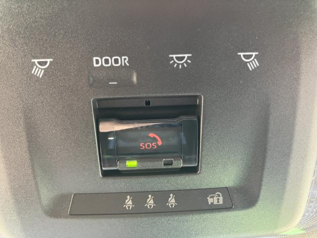 プリウス(新潟県長岡市)