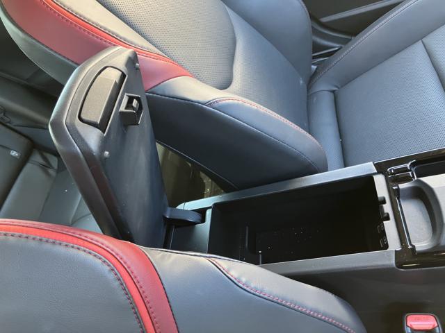 プリウス(新潟県長岡市)