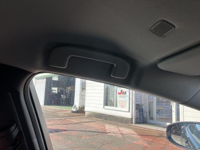 プリウス(新潟県長岡市)