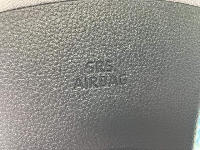 プリウス(新潟県長岡市)