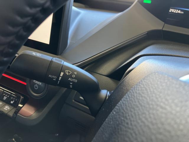 プリウス(新潟県長岡市)