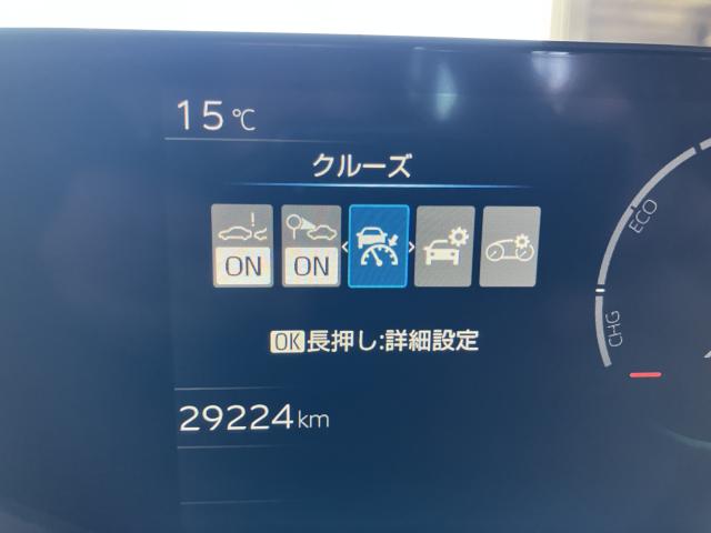 プリウス(新潟県長岡市)