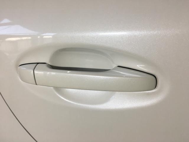 プリウスα(新潟県新潟市西区)