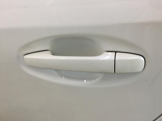 プリウスα(新潟県新潟市西区)