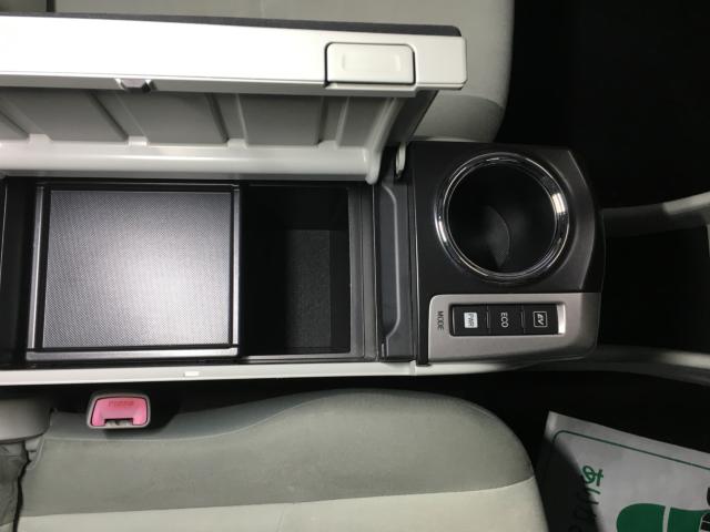 プリウスα(新潟県新潟市西区)