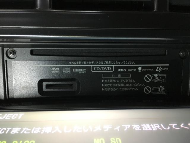 プリウスα(新潟県新潟市西区)