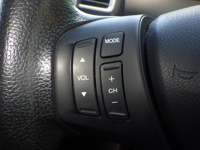 フリードスパイク(新潟県新潟市西区)