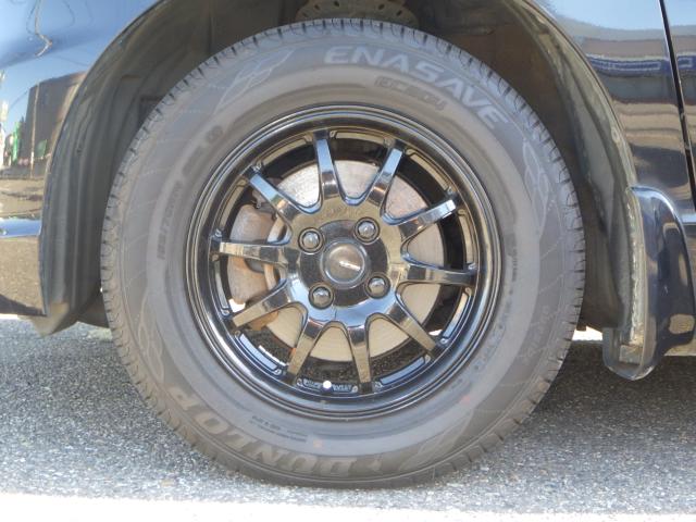 フリードスパイク(新潟県新潟市西区)