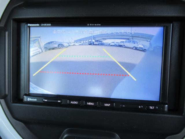 ハスラー(新潟県新潟市西区)