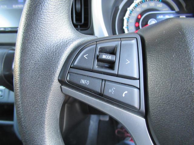 ハスラー(新潟県新潟市西区)