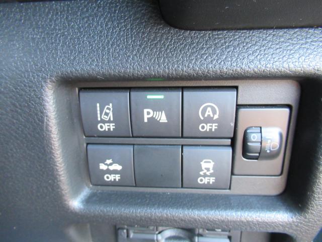 ハスラー(新潟県新潟市西区)