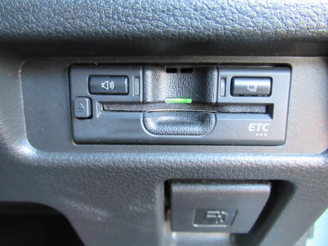 ハスラー(新潟県新潟市西区)