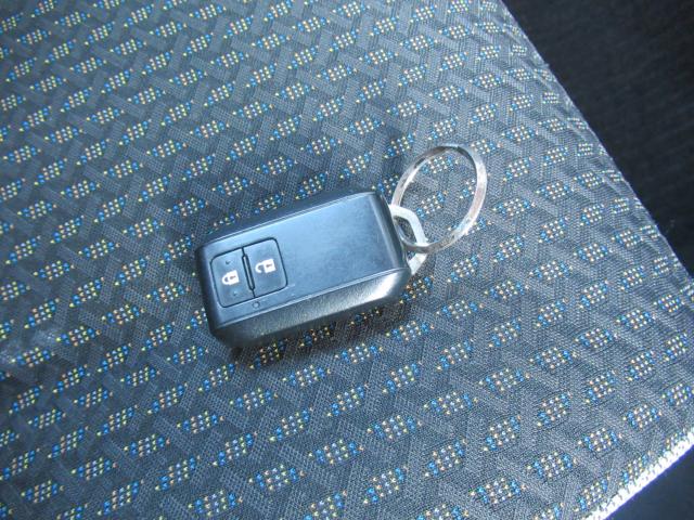 ハスラー(新潟県新潟市西区)