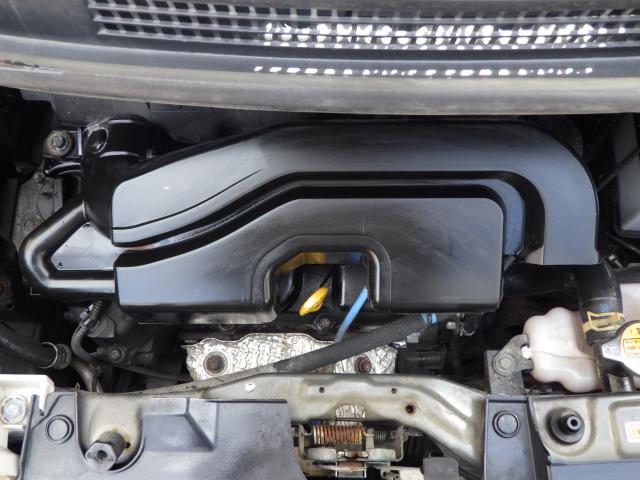 タントカスタム(新潟県新潟市中央区)