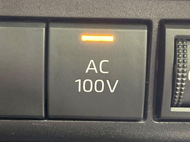 アクア(新潟県長岡市)