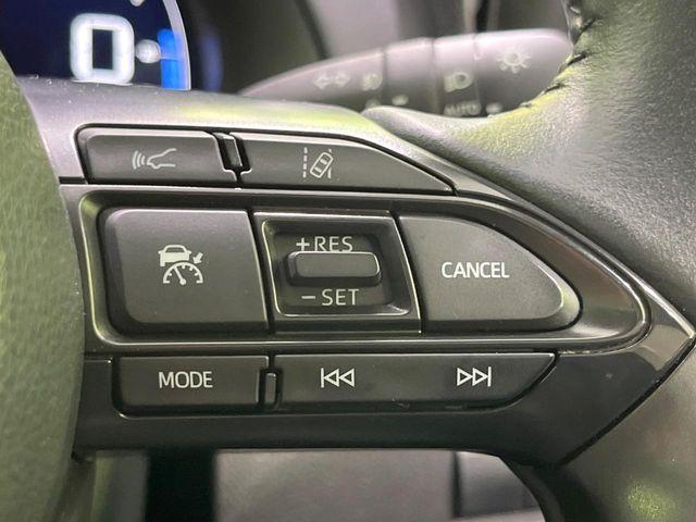 アクア(新潟県長岡市)