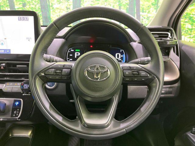 アクア(新潟県長岡市)