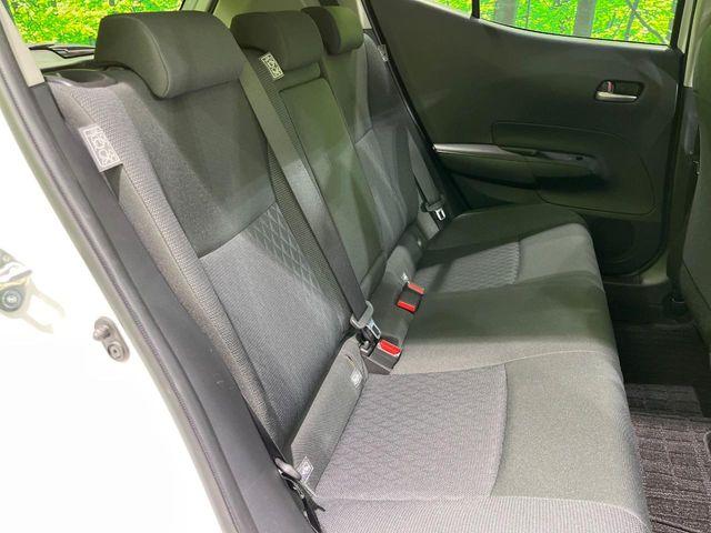 アクア(新潟県長岡市)