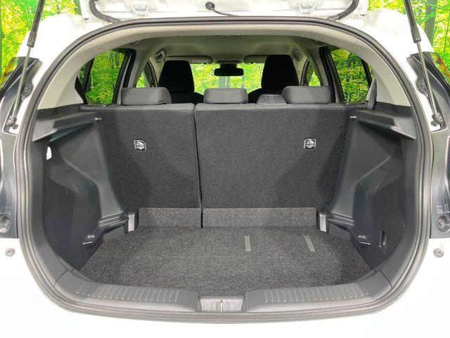 アクア(新潟県長岡市)