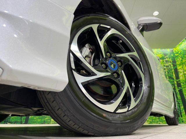 アクア(新潟県長岡市)