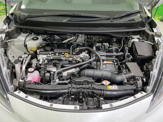 アクア(新潟県長岡市)