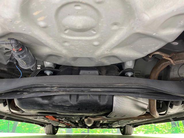 アクア(新潟県長岡市)