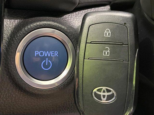 アクア(新潟県長岡市)